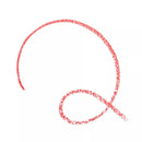 essence Lipliner Zacht & Precies 304, 0,78 g