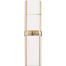 Age Perfect van L’Oréal Paris Lippenstift Bright Moka 637, 4.8 g