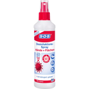 SOS Desinfectiespray, 250 ml