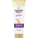 Après-shampoing PANTENE PRO-V Vita Glow Pure Volume, 200 ml