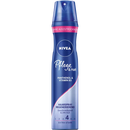 NIVEA Haarlak Care & Hold, 250 ml