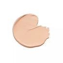 Catrice Anti-cernes Liquide Haute Couvrance Waterproof 018 Biscuit clair, 5 ml