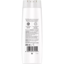 PANTENE PRO-V Shampoo wonderen Hydra Glow, 250 ml