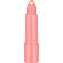 essence cosmetics Lippenbalsem HEART CORE fruity lip balm 03, 3 g