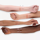 essence Lipgloss Extreme Shine Volume 10 Violet scintillant, 5 ml