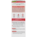 alverde NATURKOSMETIK Dagcrème Vital, 50 ml