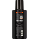 Alpecin Shampoo Caffeine C1 Black Edition, 250 ml