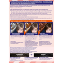 Schwarzkopf Re-Nature Crème Re-Pigmentation Brun Foncé à Noir, 1 pièce