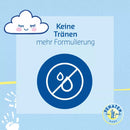 Penaten Bad & Shampoo, 400 ml