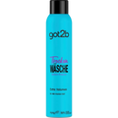 Shampooing sec extra volume got2b, 200 ml