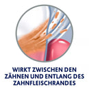 Parodontax Mondwater Gum Care Fresh Mint, 300 ml