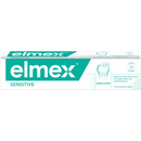 elmex Tandpasta gevoelig, 75 ml