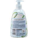 Balea Savon crème sensible, 500 ml