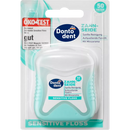 Fil dentaire Dontodent Sensitive, 50 m