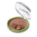 alverde NATURKOSMETIK Bronzing Powder Sunkissed, 9 g