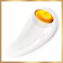 PANTENE PRO-V Shampoo Vita Glow Repair & Care XXL, 500 ml