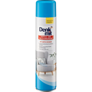Nettoyant pour tapis et tissus d'ameublement Denkmit avec mousse active, 600 ml
