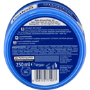 Balea Verzorgende crème, 250 ml