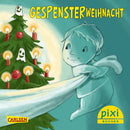 Calendrier de l'Avent Carlsen Pixi 2023, 1 pièce