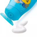 SUNDANCE AfterSun Lotion, 500 ml