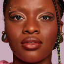 NYX PROFESSIONAL MAKEUP Kajal Epic Wear Sticks 30 Rose Gold, 1,22 g