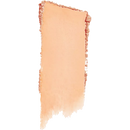 Maybelline New York Foundation Poeder Super Stay Hybrides 21, 9 g