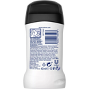 Déodorant anti-transpirant Rexona Invisible Aqua, 40 ml