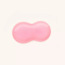 Catrice Lip Serum Lip Lovin' Verzorgend 010 Daily Darling, 2 ml