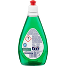 Denkmit Spoelmiddel Ultra, 500 ml