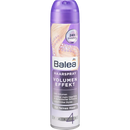 Balea Haarlak Volume Effect, 300 ml