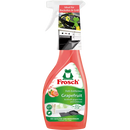 Frosch Nettoyant cuisine dégraissant Pamplemousse, 500 ml