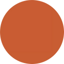 NYX PROFESSIONAL MAKEUP Eyeliner Epic Smoke 05 Fired Up, 0,17 g