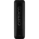 Catrice Lipstick Full Satin Lipstick Full Of Happiness 050, 3,8 g
