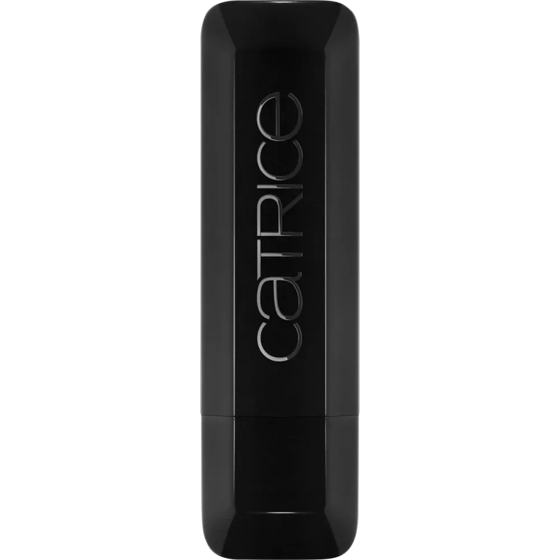 Catrice Lipstick Full Satin Lipstick Full Of Happiness 050, 3,8 g