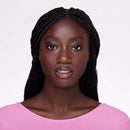 essence cosmetics Lippenbalsem LIP CARE booster lip butter, 12 ml