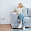 Bouchon parfumé Febreze 3Volution, 1 pièce