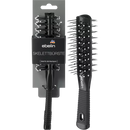 Pinceau squelette ebelin, double face, 1 pièce