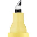 essence Cuticle Remover Le stylo dissolvant pour cuticules, 5 ml