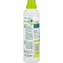 Heitmann Pure Pure Soda, Ecologische reiniger, 750 ml