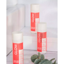 Tonique éclat Catrice pour un renouvellement cutané, 100 ml