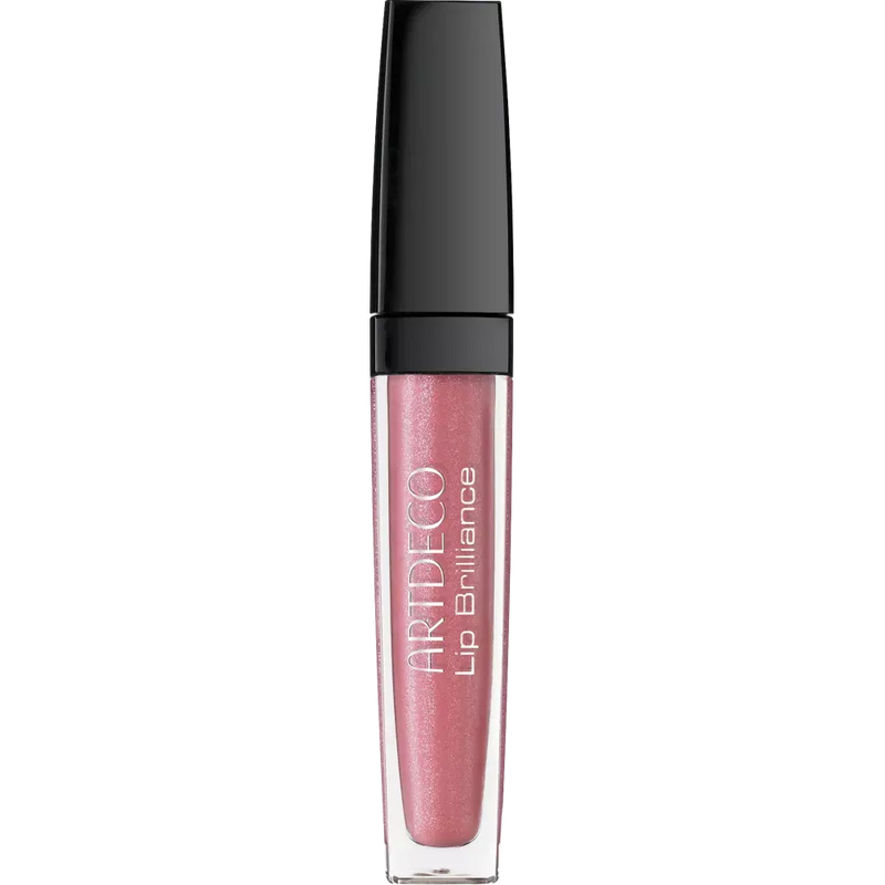 ARTDECO Lipgloss Brilliance Romantic Pink 72, 5 ml