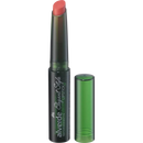 alverde NATURKOSMETIK Rouge à lèvres Style élégant Rouge à lèvres 30 abricot, 1,7 g