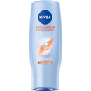 Après-shampoing NIVEA Repair &amp; Targeted Care, 200 ml