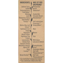 Sante Shampoo Bar Shine, 60 g