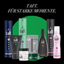 Schwarzkopf taft Haargel MARATHON hold 6, 150 ml