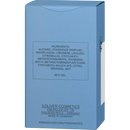 s.Oliver Pure Sense Men Eau de Toilette, 30 ml