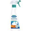 Dr. Beckmann Vlekverwijderaar voor Deo & Zweet, 250 ml