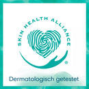 Pampers Lingettes humides Harmonie Aqua (4x48 pièces), 192 pièces