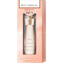 Betty Barclay Eau de Toilette femme No. 1,15 ml