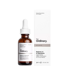 The Ordinary Retinol Serum 1% in Squalane, 30ml